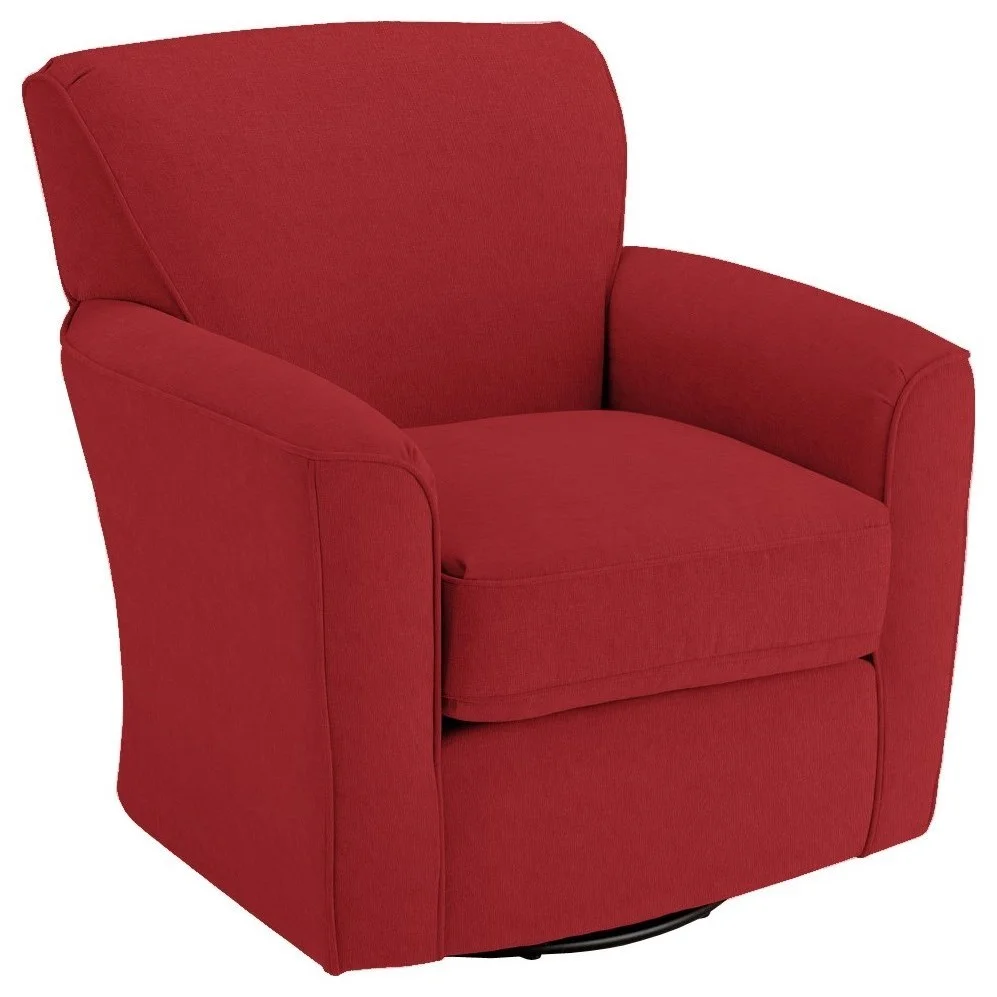 best-home-furnishings-kaylee-2887-20138c-kaylee-swivel-barrel-arm-chair